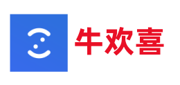常山县金利农业有限公司